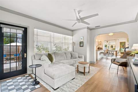 3150 11th Avenue, St Petersburg FL - photo 9 of 68