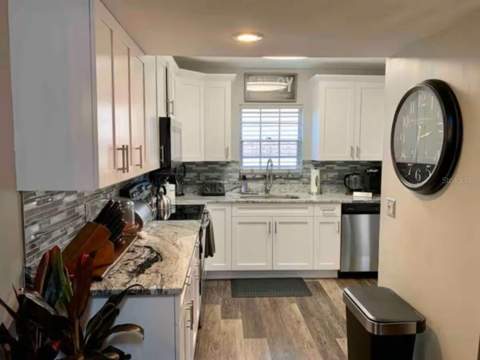 1160 Villa Lane #108, Apopka FL - photo 7 of 24