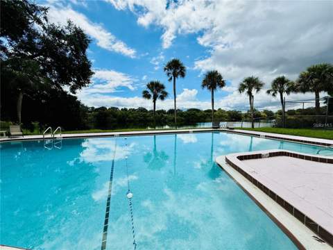 630 Cranes Way #203, Altamonte Springs FL - photo 23 of 25