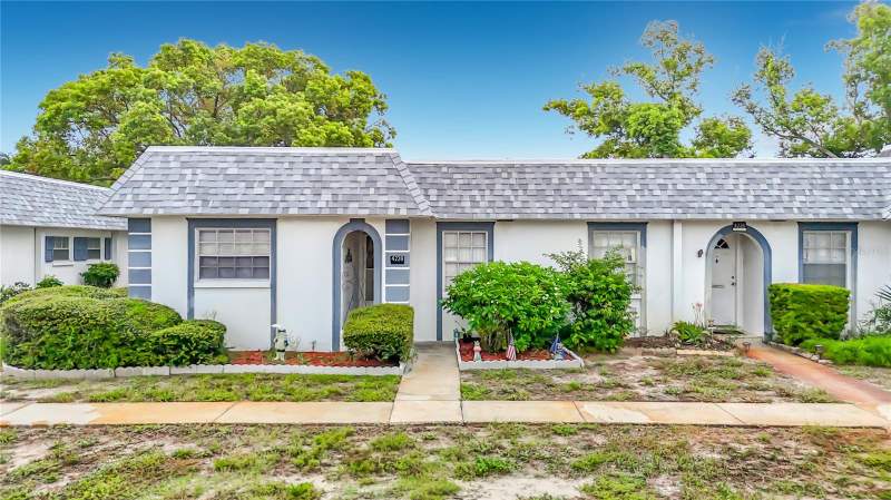 4228 REDCLIFF PLACE #0 home for sale in Gardens Beacon Square Condo02 Homes for Sale: 1 Listing, From $78K