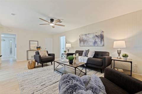 1011 Macrae Avenue, Clearwater FL - photo 20 of 35