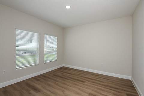 31717 Bienville Lane, Wesley Chapel FL - photo 15 of 31