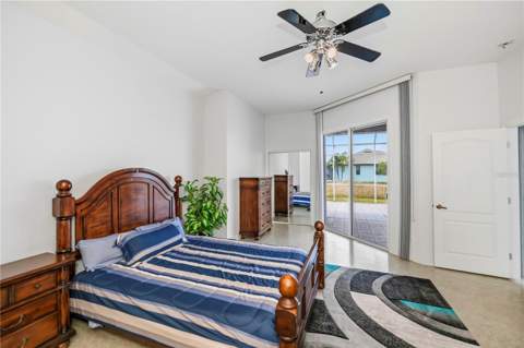 15400 Alcove Circle, Port Charlotte FL - photo 23 of 49