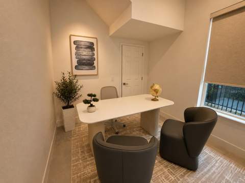 12989 Westside Village Loop, Windermere FL - photo 24 of 34