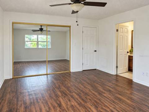 5838 Gibson Shores Drive, Lakeland FL - photo 10 of 31