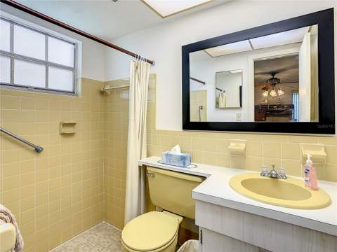 4230 Redcliff Place #4230, New Port Richey FL - photo 16 of 44