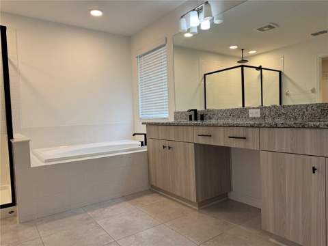 33263 Sycamore Leaf Drive, Wesley Chapel FL - photo 14 of 52