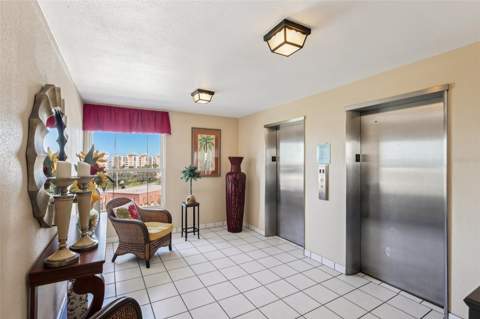 5108 Brittany Drive #805, St Petersburg FL - photo 20 of 26