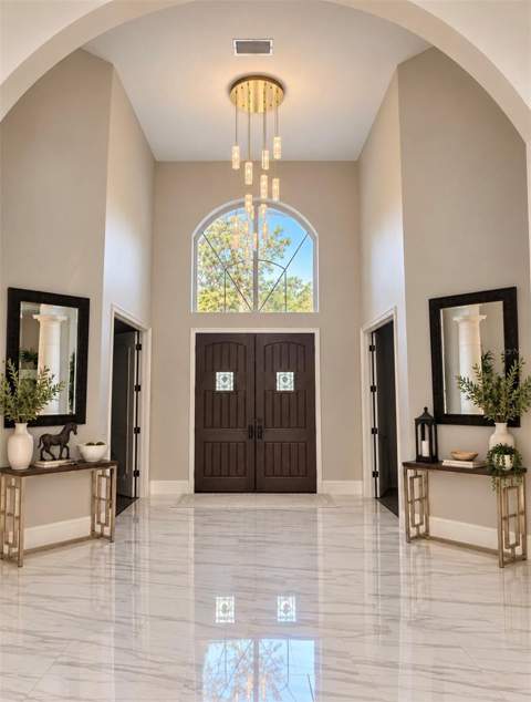 950 Sweetwater Club Boulevard, Longwood FL - photo 8 of 42