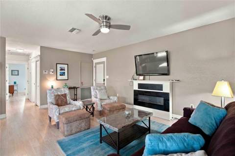 3711 118th Street, Bradenton FL - photo 18 of 36