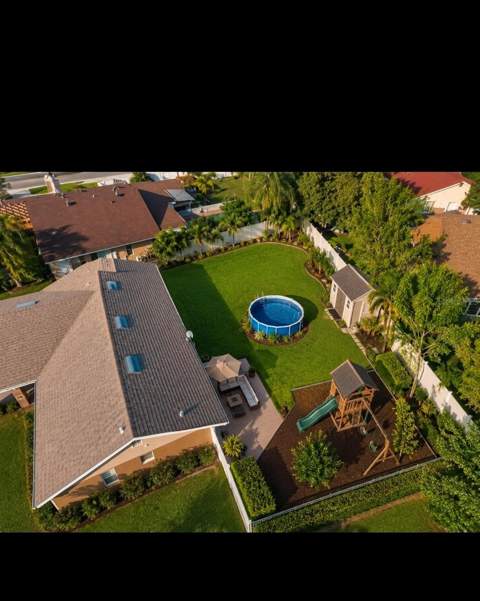 3 Country Club Court, Kissimmee FL - photo 14 of 38