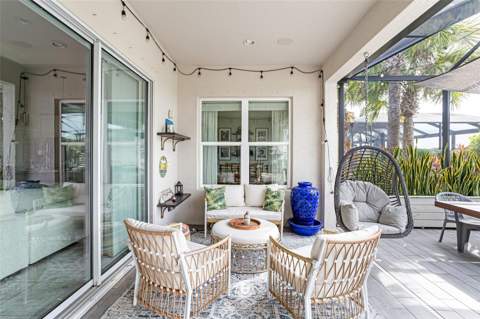 6195 Anise Drive, Sarasota FL - photo 18 of 82