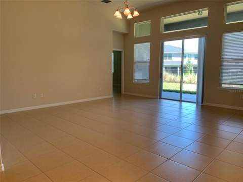 2860 Chantilly Avenue, Kissimmee FL - photo 10 of 44