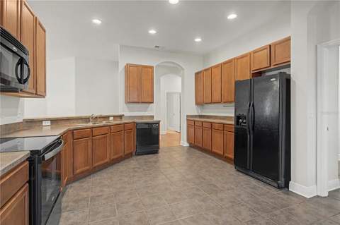 8152 Lagerfeld Drive, Land O Lakes FL - photo 19 of 50
