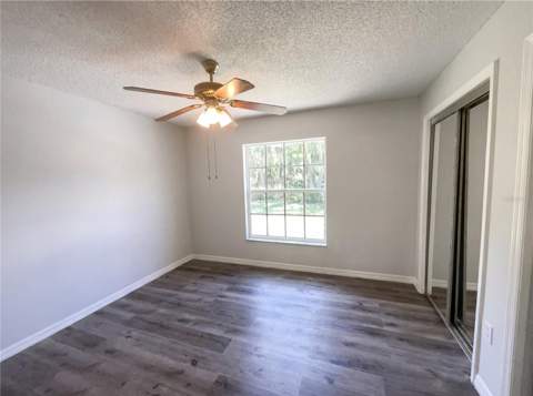 1750 Evergreen Court, Kissimmee FL - photo 16 of 33