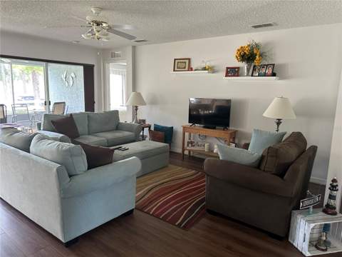 9602 SW 93rd Loop, Ocala FL - photo 19 of 40