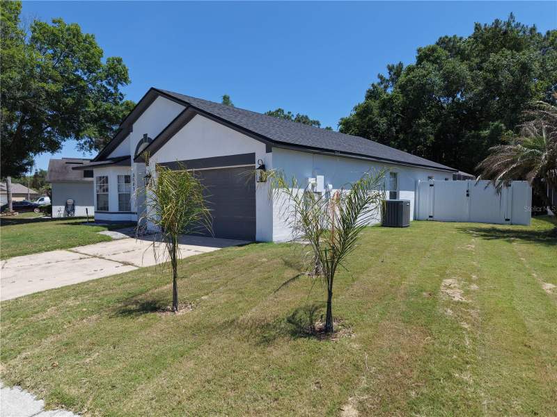 3 bedroom Single Family Residence at 3103 BELLINGHAM DRIVE, ANDOVER LAKES PH 3-A, ORLANDO — photo 3
