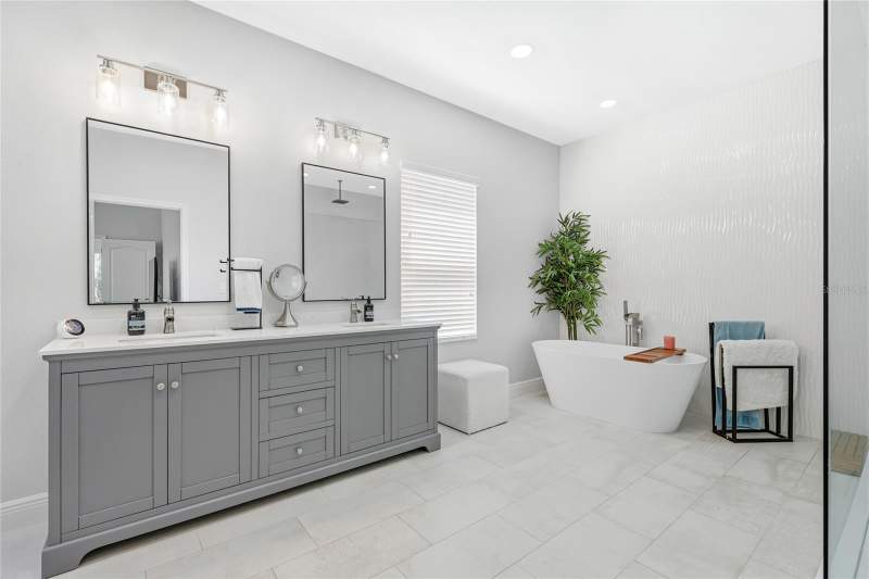 3 bedroom Single Family Residence at 1735 Lake Verona Circle, Eagle Trace Ph IV, Bradenton — photo 4