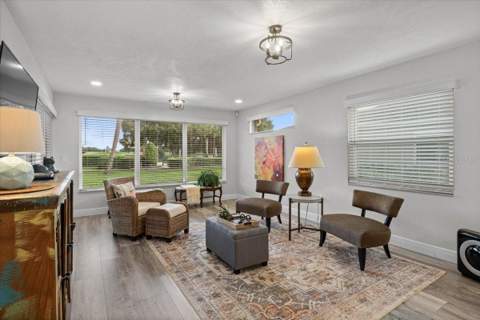 2420 Wilderness Boulevard, Parrish FL - photo 14 of 87