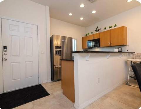 3065 Yellow Lantana Lane, Kissimmee FL - photo 6 of 6