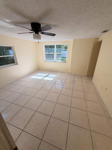 7235 Redbud Court, New Port Richey FL - photo 14 of 24