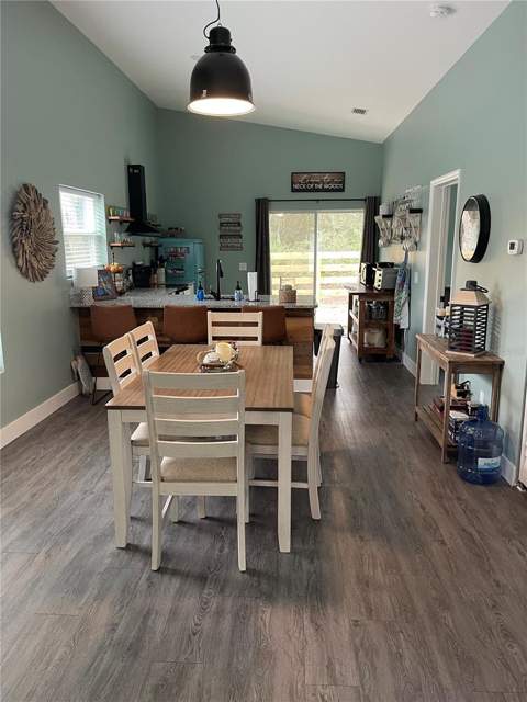 24252 NE 152nd Lane, Fort Mc Coy FL - photo 6 of 6