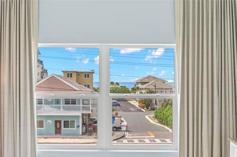 13101 Gulf Boulevard #1302, Madeira Beach FL - photo 18 of 41