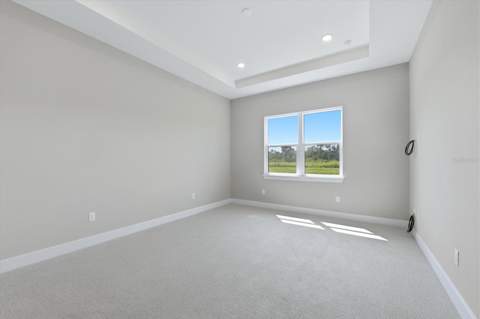 14733 Sunset Crest Lane, Parrish FL - photo 23 of 49