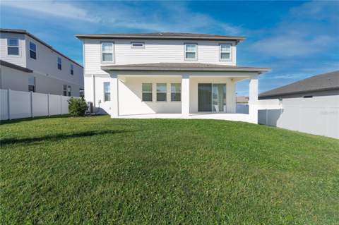 2290 Raven Ridge Road, Clermont FL - photo 19 of 27