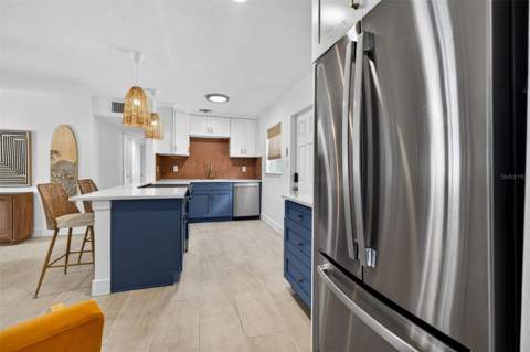 101 40th Avenue, St Petersburg FL - photo 14 of 35