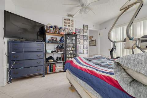 1338 Greenlea Drive, Holiday FL - photo 16 of 31