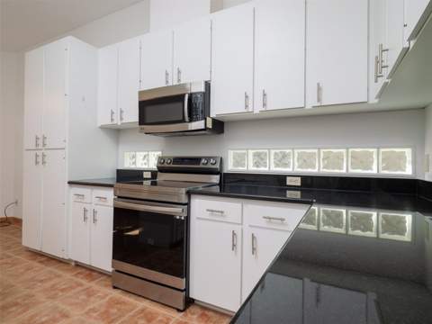 6040 NW 36th Terrace, Gainesville FL - photo 17 of 38