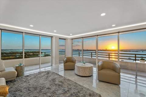 770 S Palm Avenue #Ph-1, Sarasota FL - photo 22 of 41