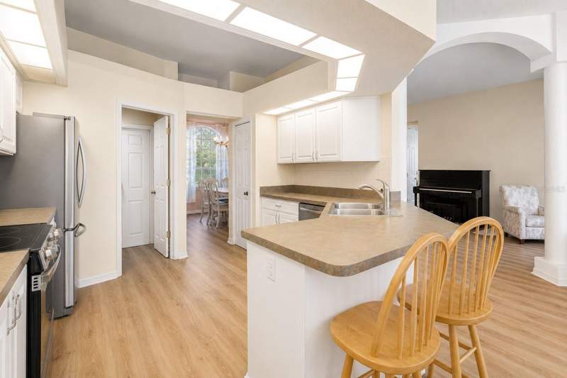 3 bedroom Single Family Residence at 12213 Roseland Drive, Rosewood At River Ridge Ph 03A, New Port Richey — photo 5