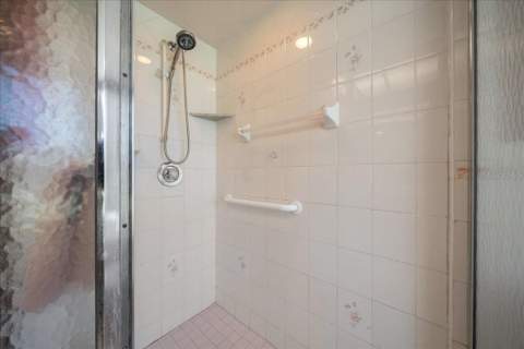 11 Sycamore Court, Homosassa FL - photo 24 of 52