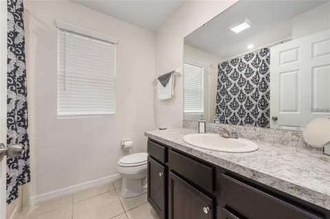 2449 Varenna Loop, Kissimmee FL - photo 14 of 25