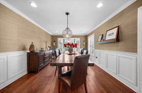 1807 80th Street Court, Bradenton FL - photo 18 of 65