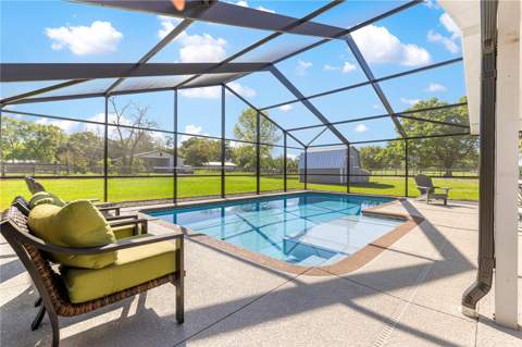 2940 NE 49th Street, Ocala FL - photo 24 of 52