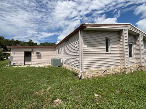 2541 Amyris Court #611, Zellwood FL - photo 6 of 37