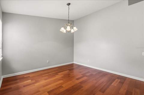6440 Axeitos Terrace #108, Orlando FL - photo 18 of 52
