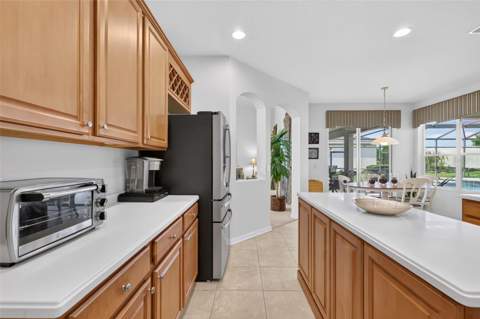 9085 Laurel Ridge Drive, Mount Dora FL - photo 11 of 55