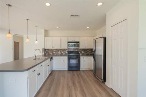 4401 Evergreen Forest Loop, Kissimmee FL - photo 14 of 35
