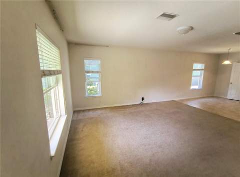 4754 Chatterton Way, Riverview FL - photo 14 of 38