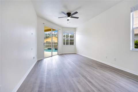 9303 Heritage Oak Court, Tampa FL - photo 7 of 39
