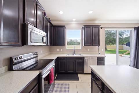 3830 Spirited Circle, St Cloud FL - photo 8 of 43