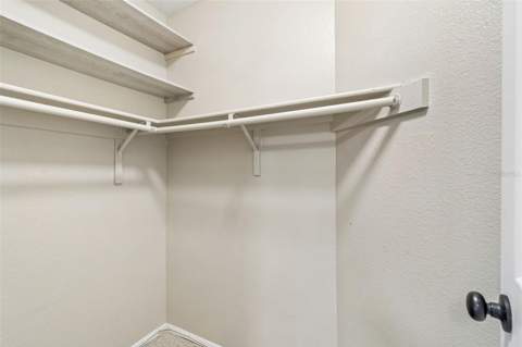 9481 Highland Oak Drive #814, Tampa FL - photo 17 of 67