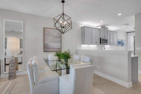4922 Sienna Isles Avenue, Wimauma FL - photo 13 of 44