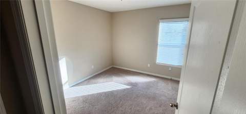 1111 Peterson Place, Sanford FL - photo 15 of 25