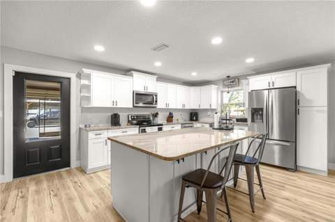 2940 NE 49th Street, Ocala FL - photo 11 of 52