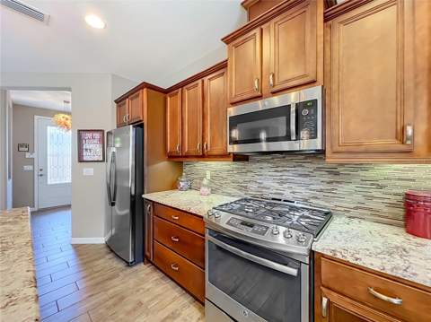 342 Alcove Drive, Groveland FL - photo 6 of 6